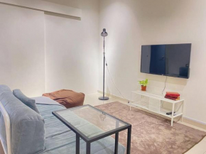 Queenex Denai Shah Alam Homestay